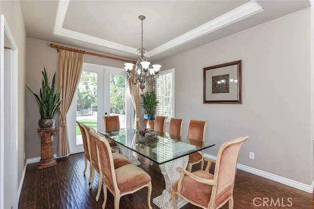 Detail Gallery Image 5 of 15 For 23 Benavente, Irvine,  CA 92606 - 6 Beds | 3 Baths