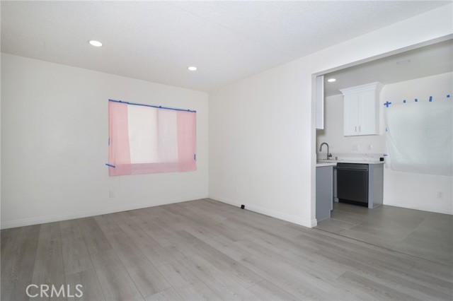 Detail Gallery Image 20 of 35 For 2309 Johnston, Los Angeles,  CA 90031 - – Beds | – Baths