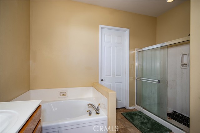 Detail Gallery Image 17 of 25 For 935 Pebble Beach Rd, Beaumont,  CA 92223 - 2 Beds | 2/1 Baths