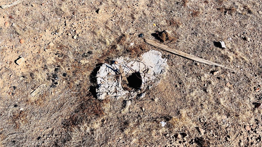 MLS #HD25243968 image #19