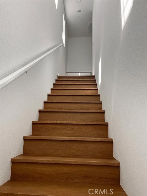 Detail Gallery Image 18 of 27 For 2557 E Lincoln Paseo, Ontario,  CA 91762 - 4 Beds | 4 Baths