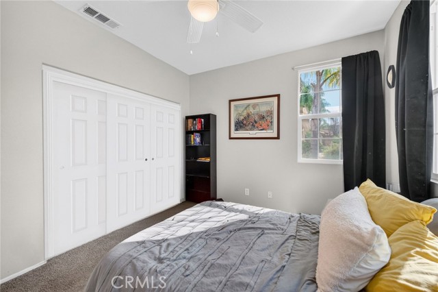 Detail Gallery Image 32 of 64 For 29672 Northshore St, Menifee,  CA 92584 - 3 Beds | 2 Baths