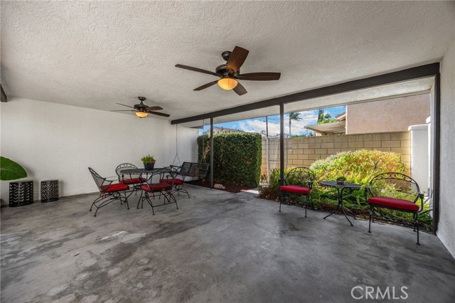 Image 40 of 53 For 4161 Ricardo Drive