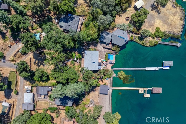 Detail Gallery Image 73 of 74 For 6770 Junipero Ave, Kelseyville,  CA 95451 - 3 Beds | 5 Baths