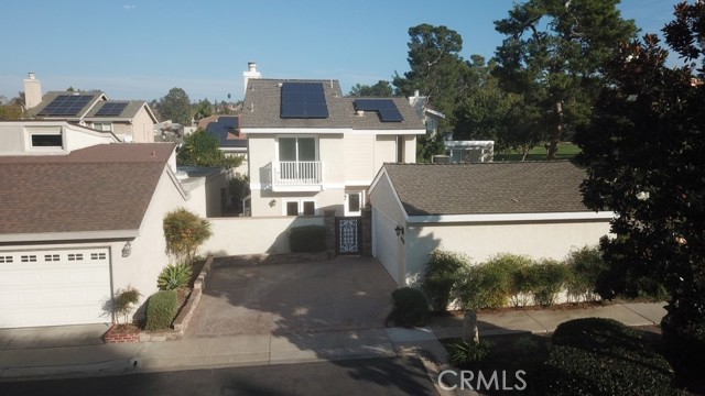 Detail Gallery Image 1 of 2 For 28182 Carpenteria Ct, Laguna Niguel,  CA 92677 - 5 Beds | 2/1 Baths