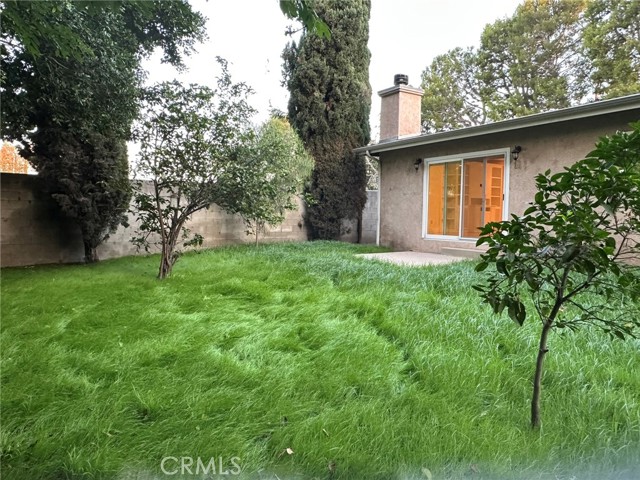 MLS #SR25218205 image #13