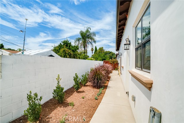 Detail Gallery Image 33 of 54 For 2709 Cogswell Rd #B,  El Monte,  CA 91732 - 4 Beds | 4/1 Baths