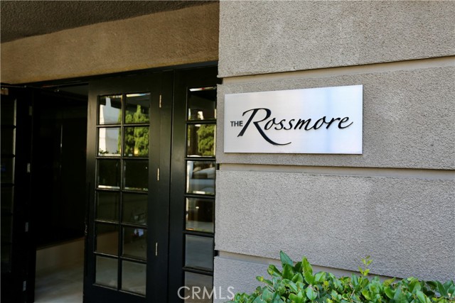 Front Image Thumbnail for CRSR26069463