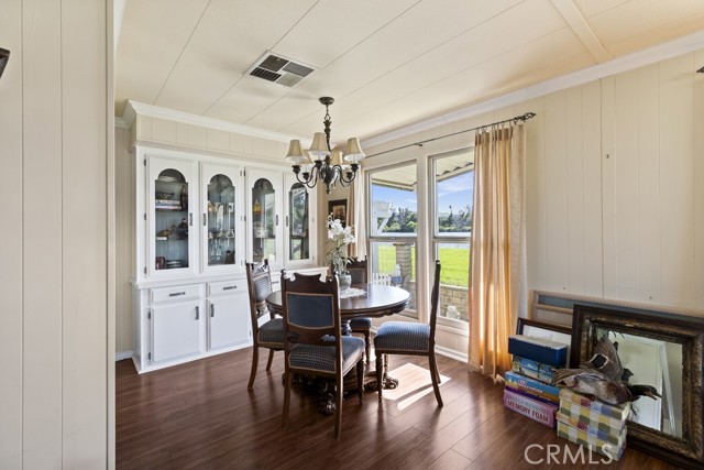 Detail Gallery Image 28 of 57 For 15111 Pipeline #180,  Chino Hills,  CA 91709 - 2 Beds | 2 Baths