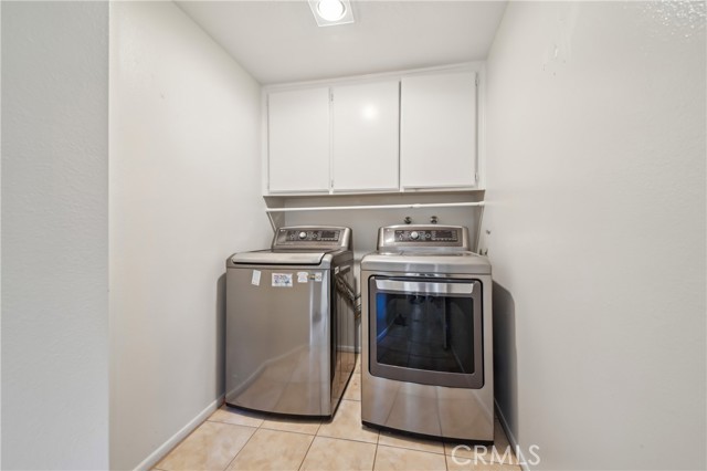 Detail Gallery Image 17 of 49 For 2302 San Leandro, Tustin,  CA 92782 - 4 Beds | 2/1 Baths