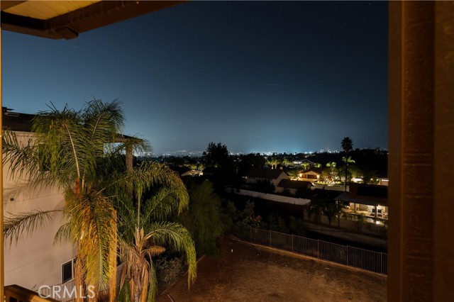 Detail Gallery Image 13 of 44 For 613 E Sunset Dr, Redlands,  CA 92373 - 6 Beds | 6 Baths