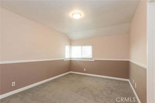 Image 30 of 39 For 7525 Sierra Linda Court