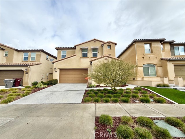 Detail Gallery Image 2 of 38 For 38572 Rosegate Pl, Murrieta,  CA 92563 - 4 Beds | 4/1 Baths