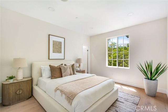 26632 Alsace Drive, Calabasas CA: https://media.crmls.org/medias/e7d6be63-7c1f-4afc-8c11-f889956fe544.jpg