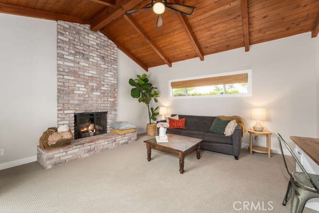 3650 Claremore Avenue, Long Beach CA: https://media.crmls.org/medias/e7d6c3a8-ee7b-4388-aadc-b91ce859426e.jpg