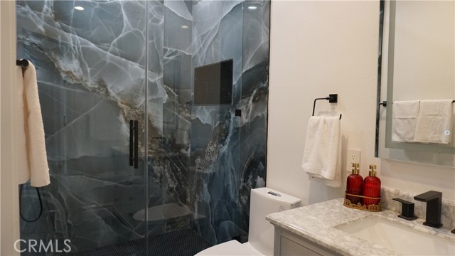 Detail Gallery Image 20 of 48 For 6895 Baroque Ct, San Bernardino,  CA 92407 - 5 Beds | 4 Baths