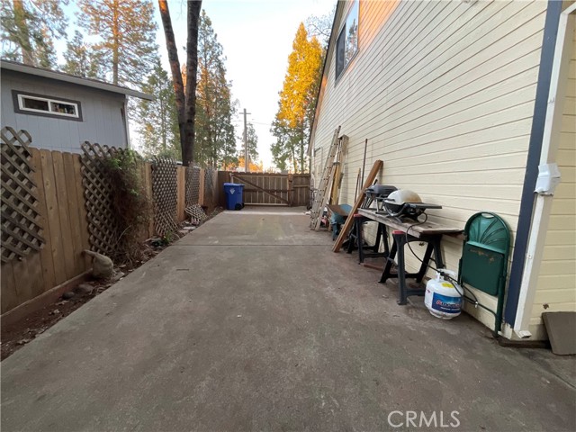 Detail Gallery Image 48 of 68 For 6448 Ventura, Magalia,  CA 95954 - 3 Beds | 2/1 Baths