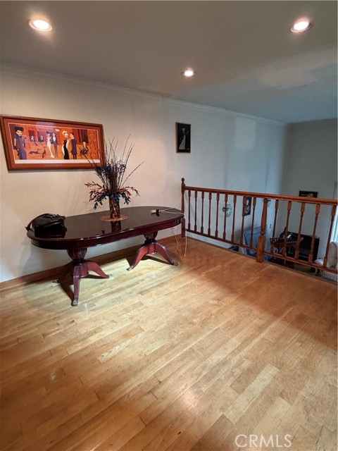 Detail Gallery Image 25 of 30 For 4325 Whitsett, Studio City,  CA 91604 - 3 Beds | 3 Baths