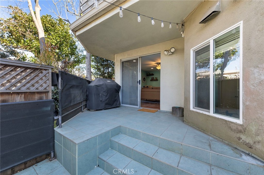 MLS #PW26008319 image #17