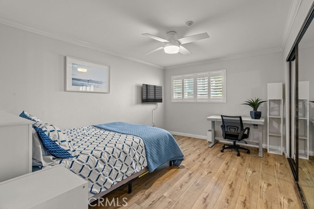 Detail Gallery Image 17 of 40 For 1321 Beryl St #101,  Redondo Beach,  CA 90277 - 3 Beds | 2/1 Baths