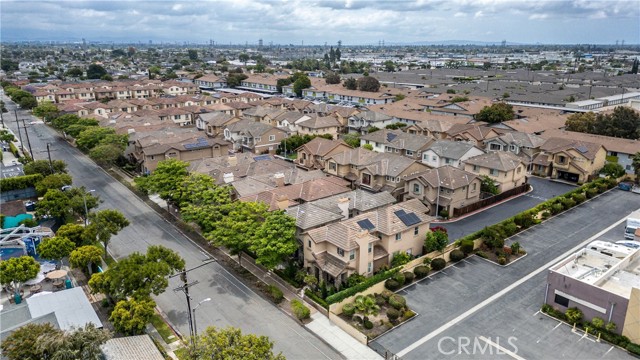 Detail Gallery Image 20 of 25 For 8063 Cambria Cir, Stanton,  CA 90680 - 3 Beds | 2/1 Baths