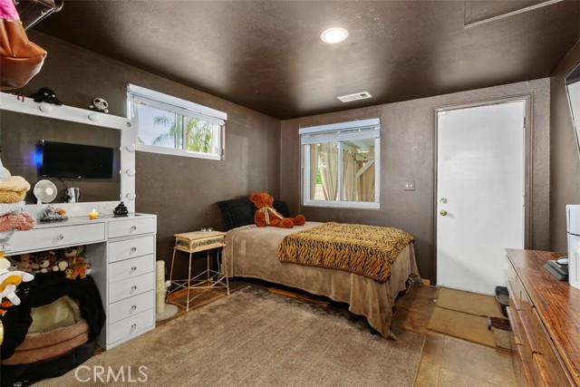 Detail Gallery Image 22 of 30 For 4822 E Lincoln, Hemet,  CA 92544 - 3 Beds | 2 Baths
