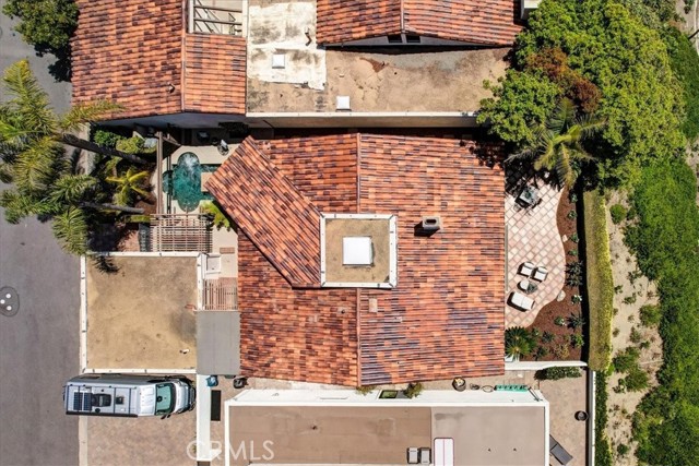 Detail Gallery Image 53 of 68 For 24155 Vista D Onde, Dana Point,  CA 92629 - 2 Beds | 2 Baths