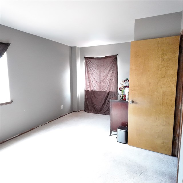 Detail Gallery Image 42 of 47 For 14253 Martin Pl, Riverside,  CA 92503 - 3 Beds | 2/1 Baths
