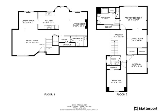 Detail Gallery Image 55 of 55 For 5 Mandevilla, Rancho Santa Margarita,  CA 92688 - 4 Beds | 2/1 Baths