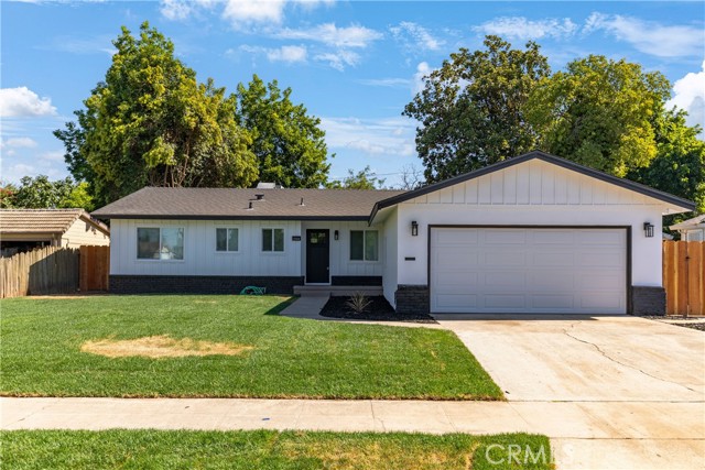 Front Image Thumbnail for CRMC26171548