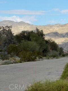 Detail Gallery Image 4 of 8 For 0 Long Canyon Rd, Desert Hot Springs,  CA 92241 - – Beds | – Baths