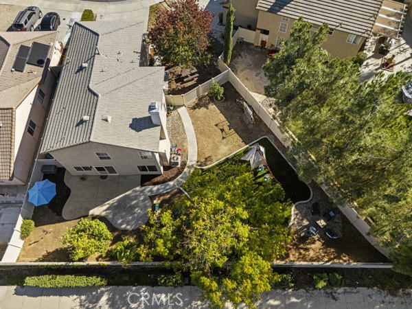 Detail Gallery Image 35 of 37 For 26932 St Julian Cir, Murrieta,  CA 92563 - 4 Beds | 2/1 Baths