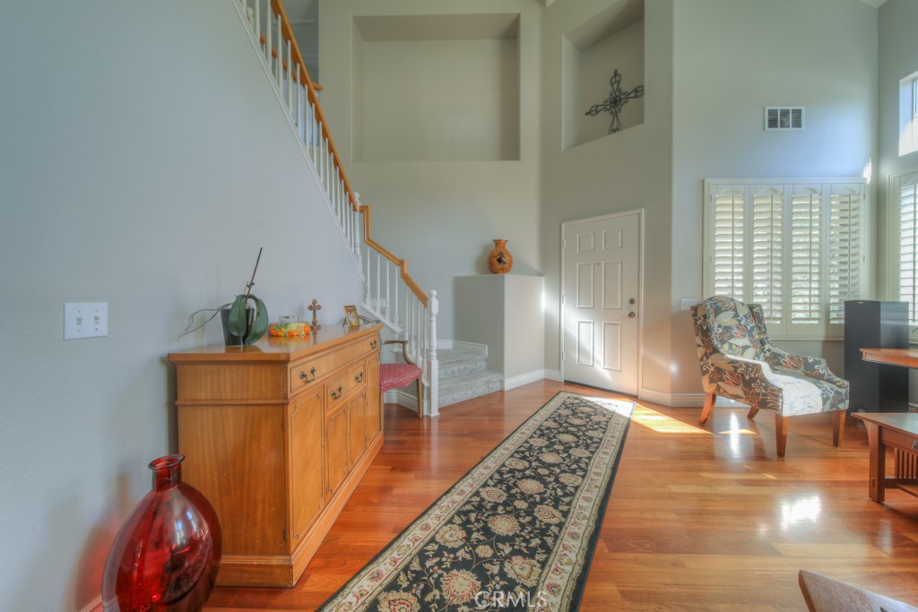 MLS #TR25264402 image #12