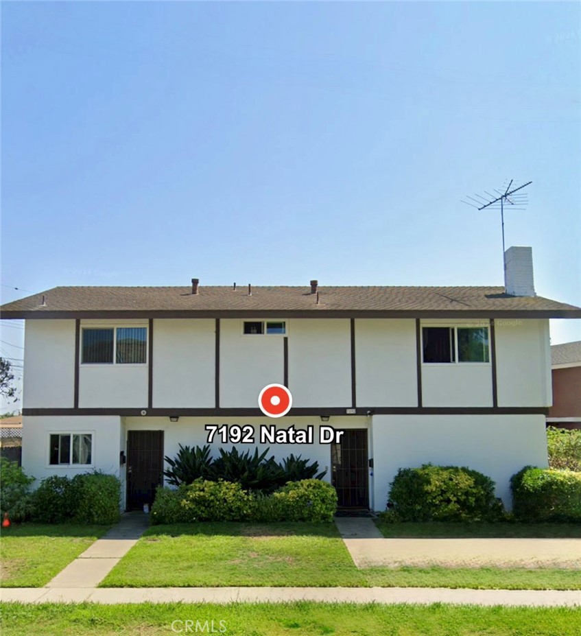 7192 Natal Dr