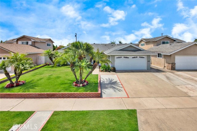 Image 2 for 10188 Cardinal Ave, Fountain Valley, CA 92708