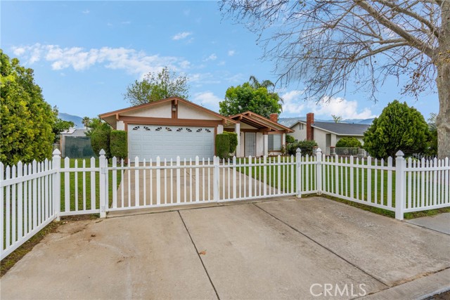 Image 2 for 1588 Morgan Rd, San Bernardino, CA 92407