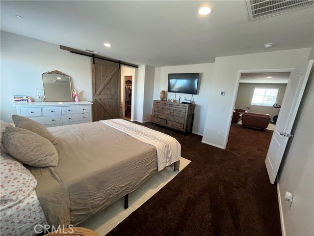 Detail Gallery Image 20 of 36 For 11764 Andrews Pl, Victorville,  CA 92392 - 4 Beds | 3/1 Baths