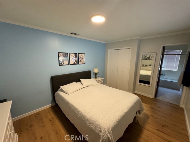 Image 27 of 52 For 30371 Sparkle