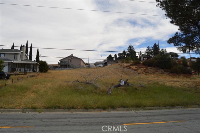 0 Ranch Club Road, Lake Hughes CA: https://media.crmls.org/medias/e7d77fc3-1b2d-4629-b739-c79c7097ce1b.jpg