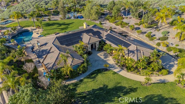 Detail Gallery Image 7 of 63 For 5105 via El Cerro, Thousand Oaks,  CA 91320 - 6 Beds | 4 Baths