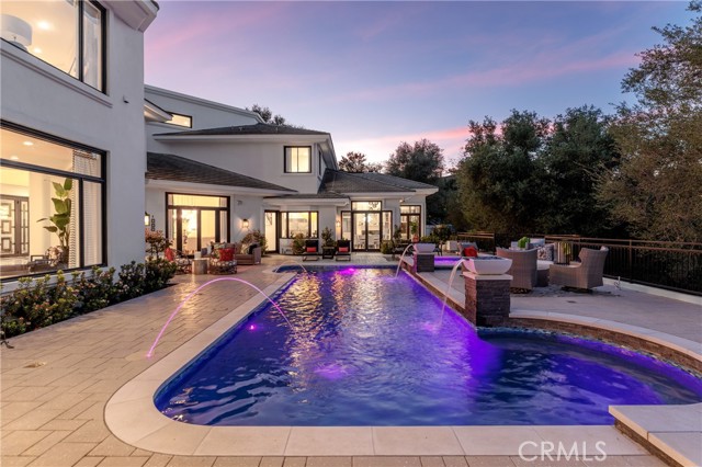 Image 55 of 70 For 8 Palomino  