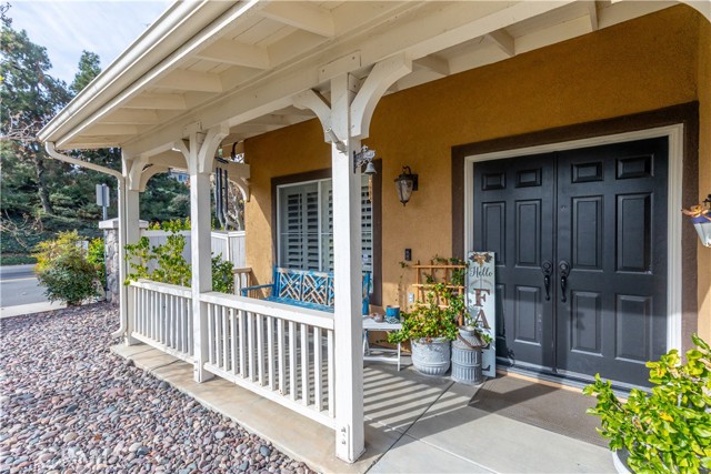 Detail Gallery Image 3 of 37 For 27185 Calendula, Corona,  CA 92883 - 4 Beds | 3 Baths