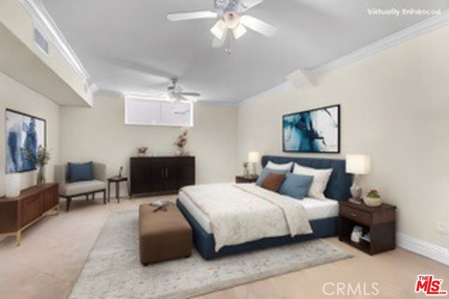 10517 Blythe Avenue, Los Angeles CA: https://media.crmls.org/medias/e7d7a9d7-fea4-453e-9e4b-cc47aee118d4.jpg