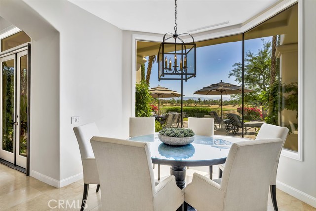 Detail Gallery Image 16 of 33 For 55380 Royal St George, La Quinta,  CA 92253 - 4 Beds | 4/1 Baths