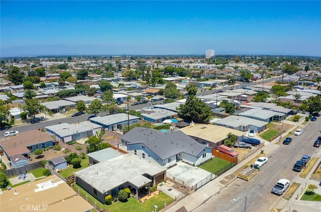 E7D7B7Bc C420 45E4 Adb2 5Cdeadbe56B2 1603 W 165Th Street, Compton, Ca 90220 &Lt;Span Style='BackgroundColor:transparent;Padding:0Px;'&Gt; &Lt;Small&Gt; &Lt;I&Gt; &Lt;/I&Gt; &Lt;/Small&Gt;&Lt;/Span&Gt;