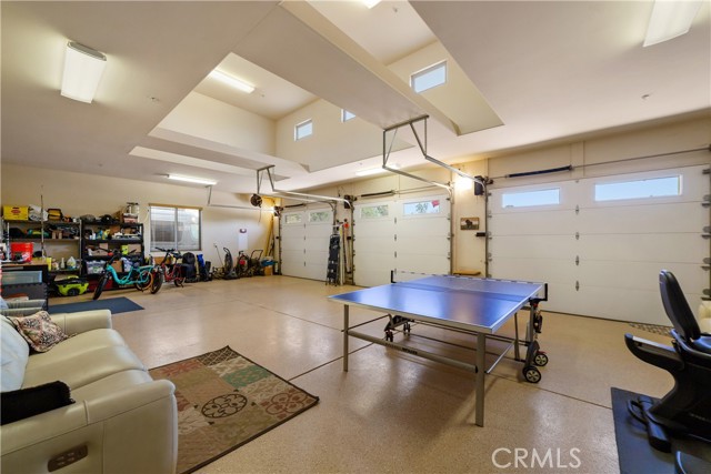 Image 41 of 49 For 4355 Ramona