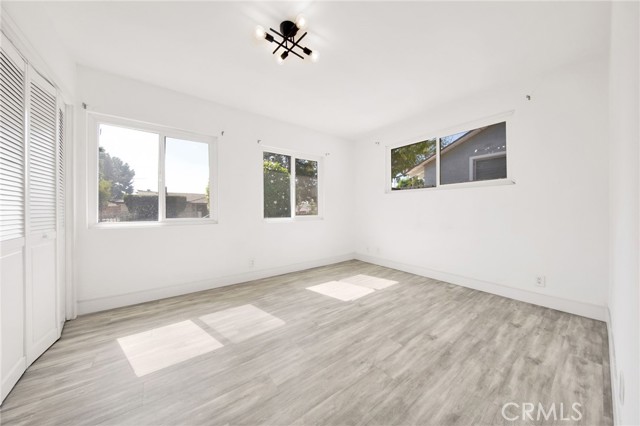 Detail Gallery Image 17 of 26 For 15851 Ludlow St, Granada Hills,  CA 91344 - 3 Beds | 2 Baths