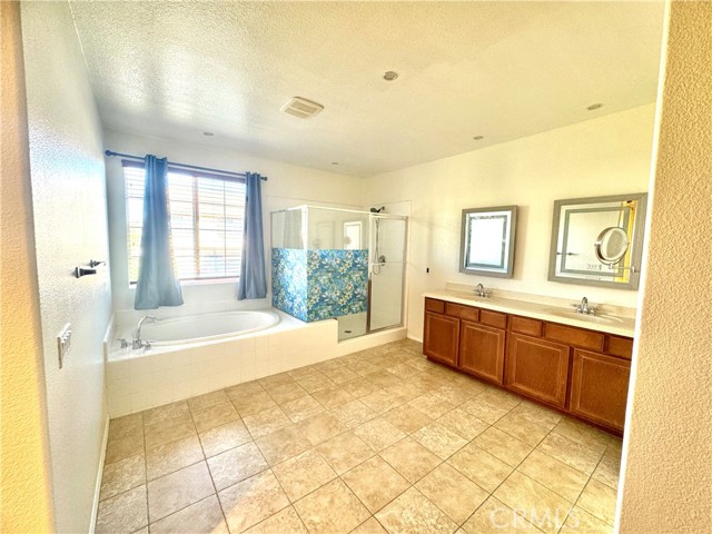 Detail Gallery Image 18 of 35 For 26294 Norma Jean, Murrieta,  CA 92563 - 4 Beds | 3 Baths