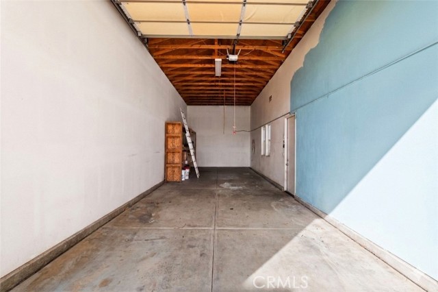 Detail Gallery Image 52 of 65 For 4683 Viaggio Cir, Jurupa Valley,  CA 92509 - 4 Beds | 2/1 Baths