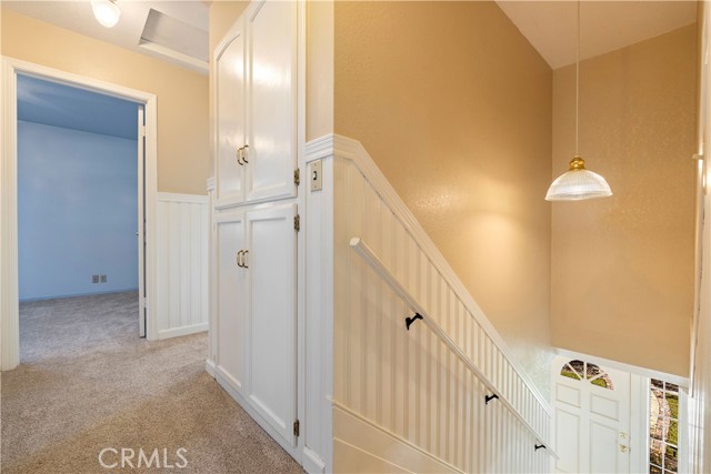 Detail Gallery Image 25 of 52 For 1050 Page Dr, Lakeport,  CA 95453 - 4 Beds | 2/1 Baths